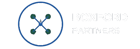 Boxford Partners